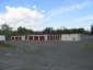 Image 4 of CubeSmart's Network storage facility in Glenmont, NY 12110